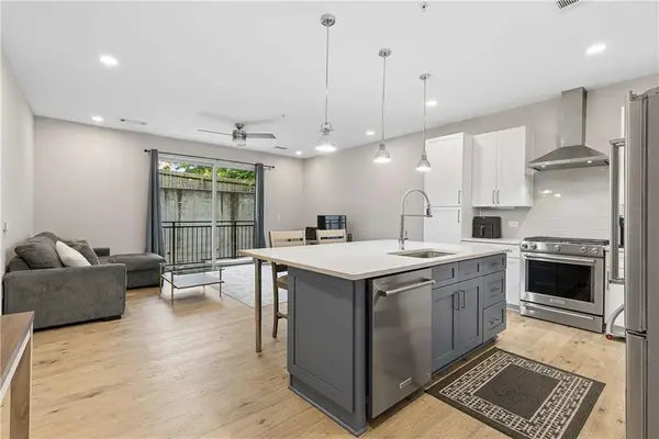 22 Airline Street Ne #108, Atlanta, GA 30312