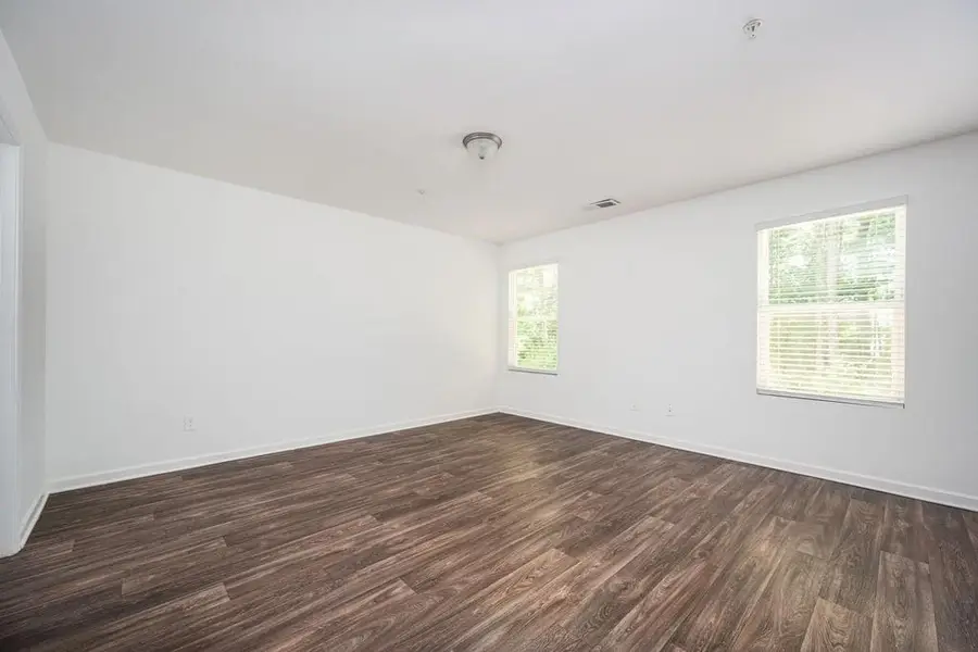 651 Carlton Point Drive, Palmetto, GA 30268 - #3