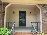 523 Ansley Brook Drive, Lawrenceville, GA 30044 - #2