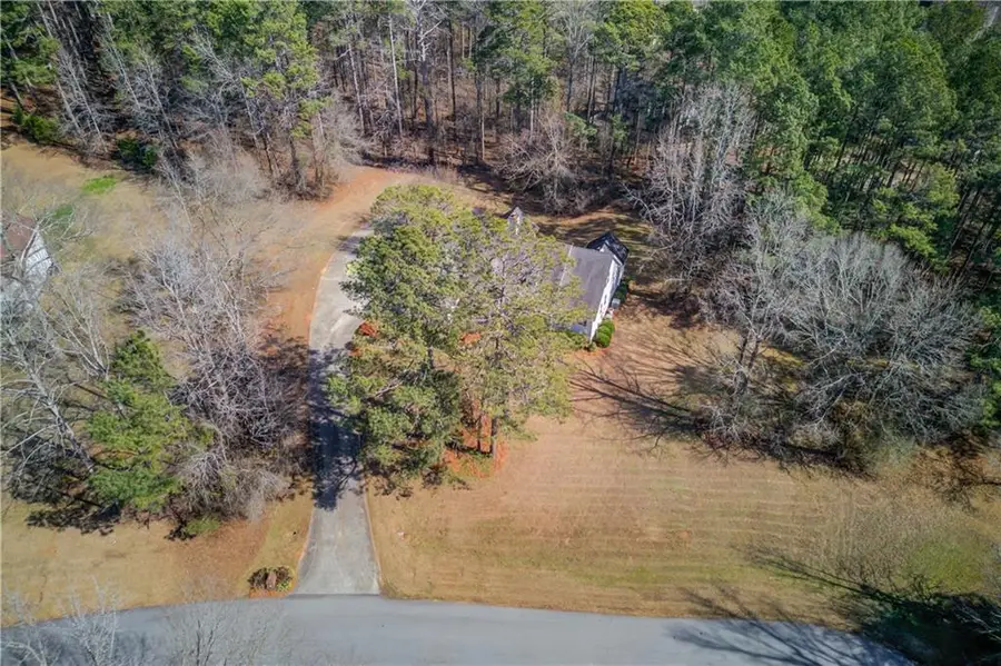 115 Sweet Auburn Lane, Dacula, GA 30019 - #2