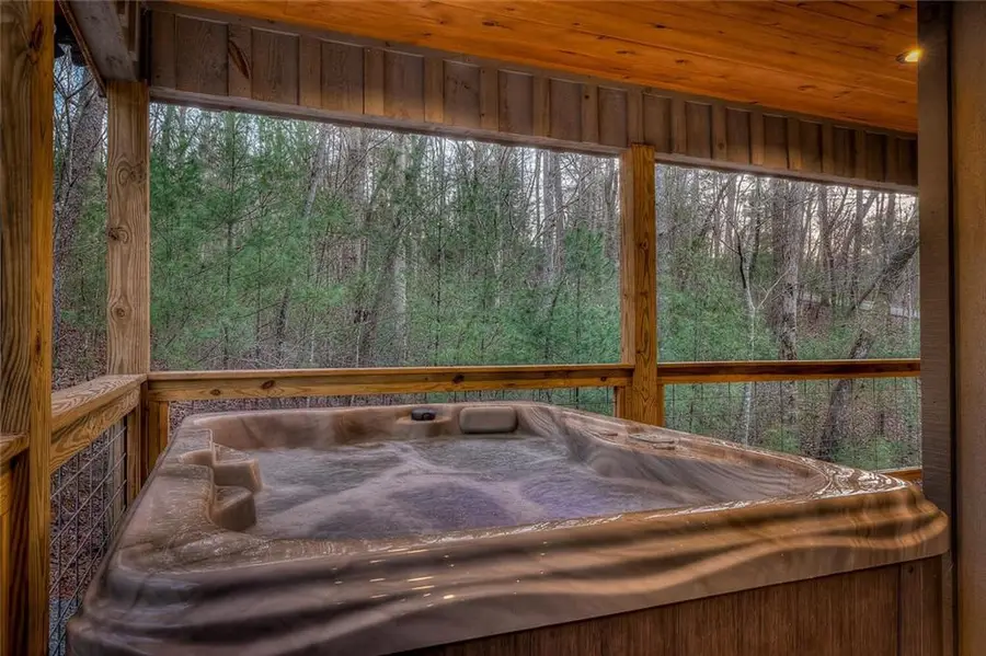 747 Matrix Lane, Ellijay, GA 30540 - #3