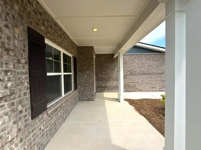 5326 Vinci Place, Douglasville, GA 30135 - #2
