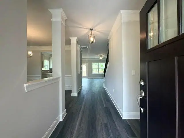5326 Vinci Place, Douglasville, GA 30135 - #3
