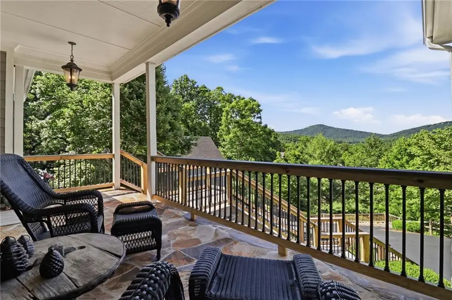 70 Craftsman Trail, Big Canoe, GA 30143 - #2