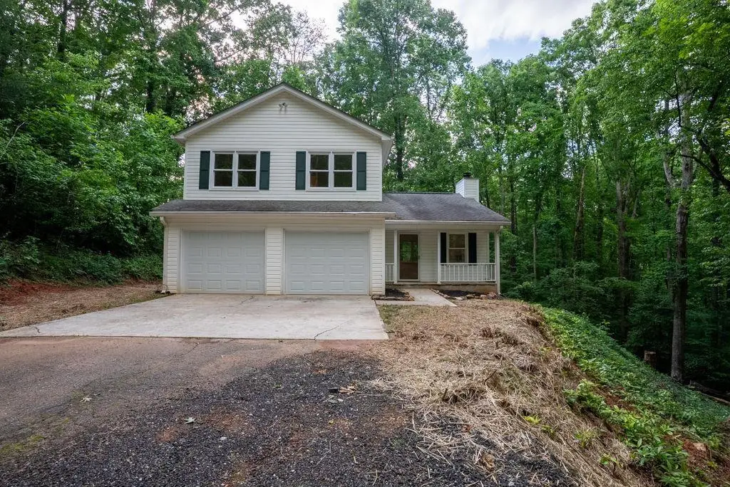 64 Hickory Lane, Dahlonega, GA 30533 - #1