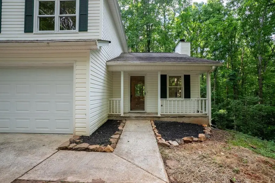 64 Hickory Lane, Dahlonega, GA 30533 - #3