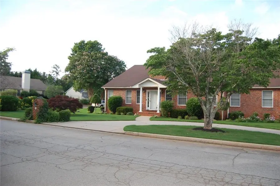 Address Withheld By Seller, Conyers, GA 30013 - #3