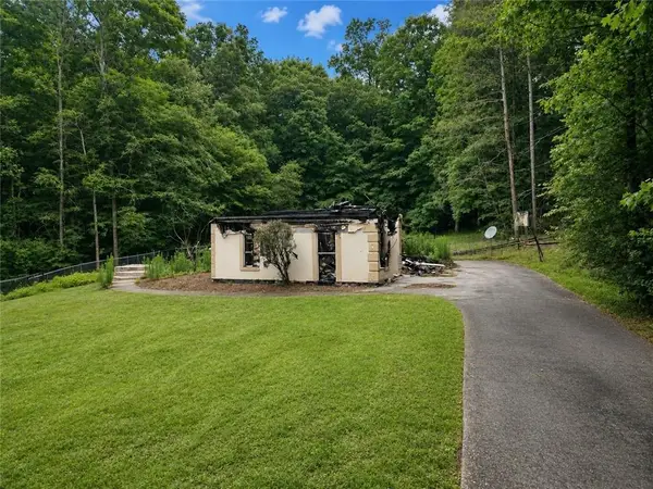 195 Old Fairburn Sw, Atlanta, GA 30331