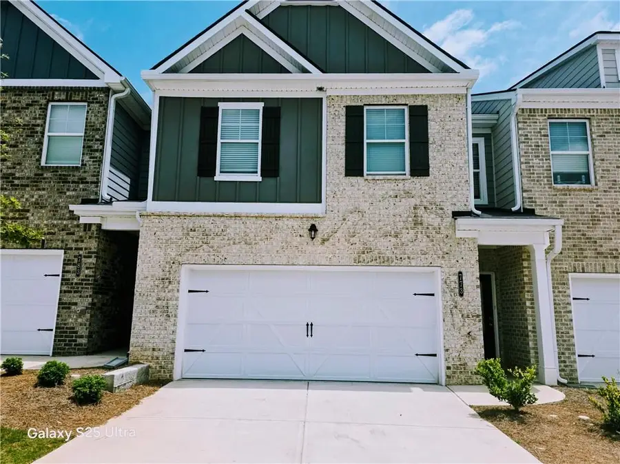 773 Cygnet Lane, Grayson, GA 30017 - #2