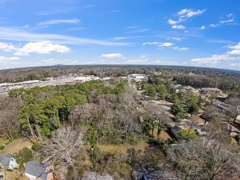 2076 Windy Hill Road, Decatur, GA 30032 - #2