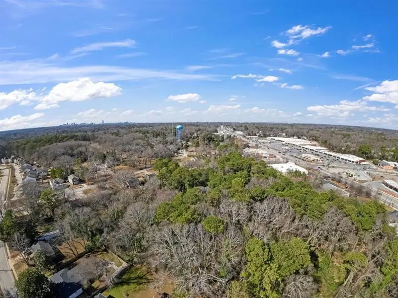 2076 Windy Hill Road, Decatur, GA 30032 - #3