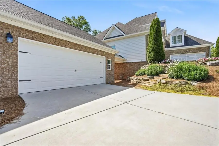 2808 Rosebud Road, Loganville, GA 30052 - #3