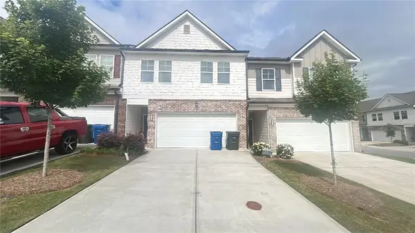 4724 Fullerton Drive, Oakwood, GA 30566