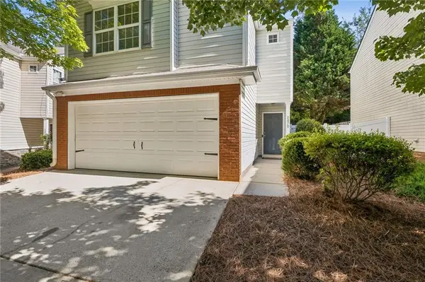 2470 Keenland Court, Cumming, GA 30040