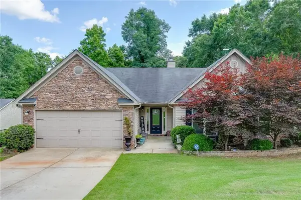61 Graham Crossing, Winder, GA 30680