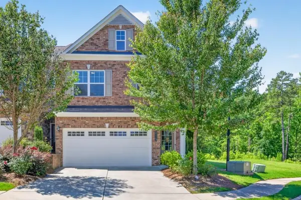 2113 Buford Town Drive, Buford, GA 30518