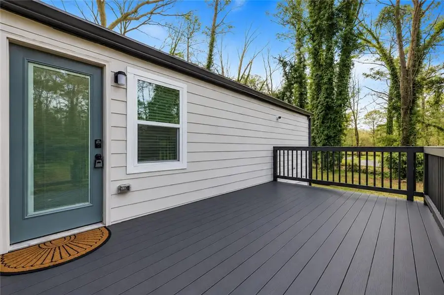 2841 Waters Road Sw, Atlanta, GA 30354 - #3