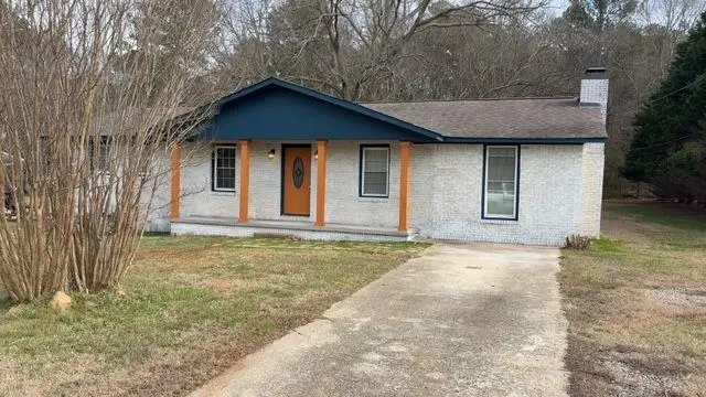 3395 Highway 11,s, Mansfield, GA 30055 - #1