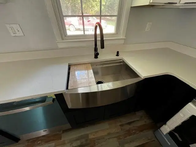 3395 Highway 11,s, Mansfield, GA 30055 - #2