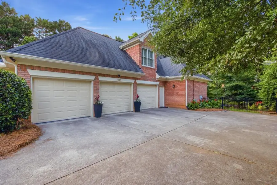 7030 Sweet Creek Road, Johns Creek, GA 30097 - #3