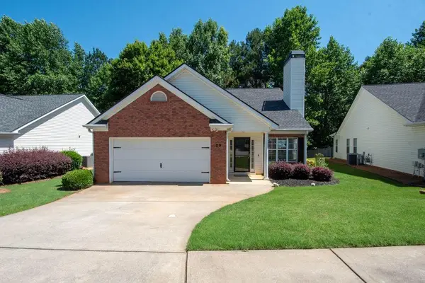29 Riva Ridge Lane, Newnan, GA 30263