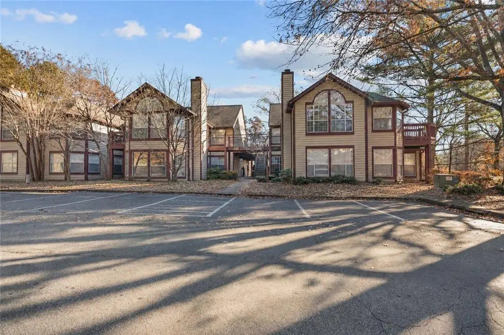 513 Cypress Pointe Street, Alpharetta, GA 30022 - #1