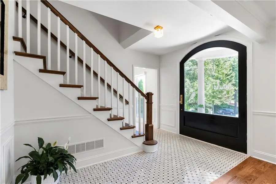 2912 Vinings Forest Way Se, Atlanta, GA 30339 - #2