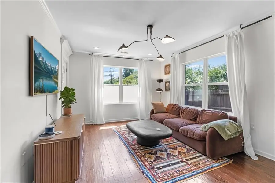 1075 Moreland Avenue Se, Atlanta, GA 30316 - #3