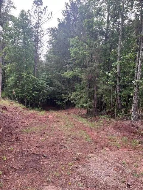 00 Dobbs Mountain Road, Villa Rica, GA 30180