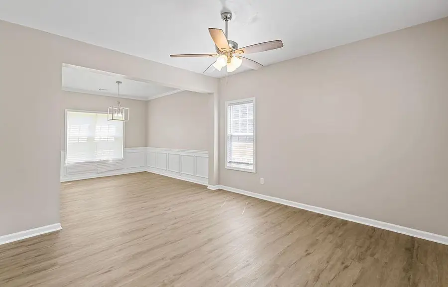 473 Greyhawk Way, Fairburn, GA 30213 - #3