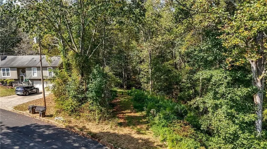 2627 Carol Circle, Douglasville, GA 30135 - #3