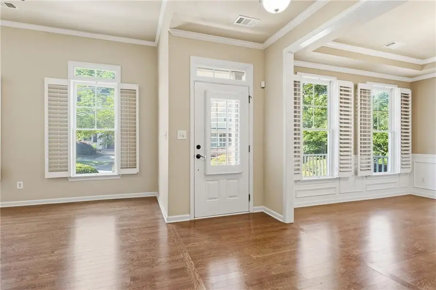 4906 Gathering Place, Suwanee, GA 30024 - #3