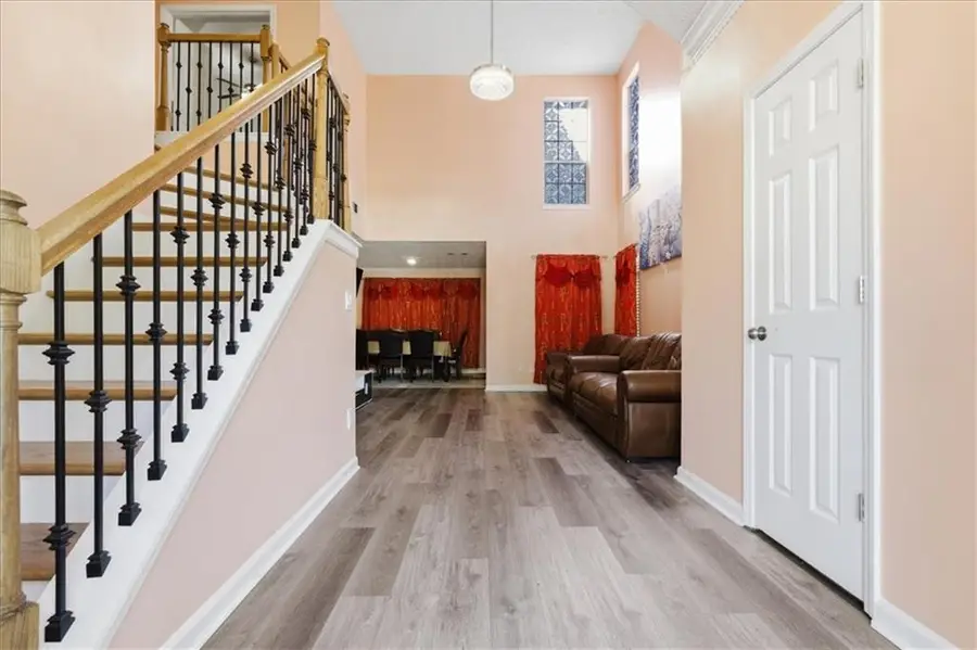 3240 Saint James Place, Lawrenceville, GA 30044 - #2