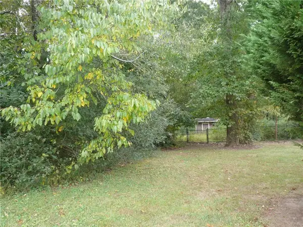 Lot#18 Wade Green Road Nw, Acworth, GA 30102