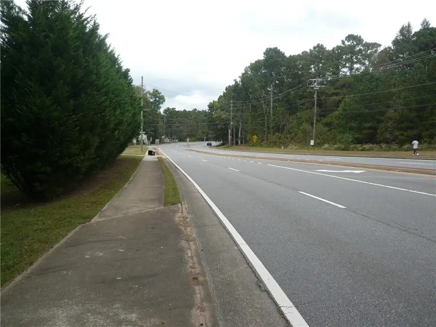 Lot#18 Wade Green Road Nw, Acworth, GA 30102 - #3