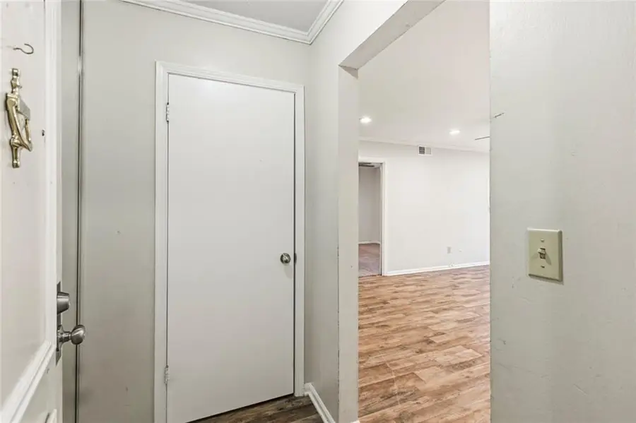 6851 Roswell Road #D-15, Sandy Springs, GA 30328 - #2