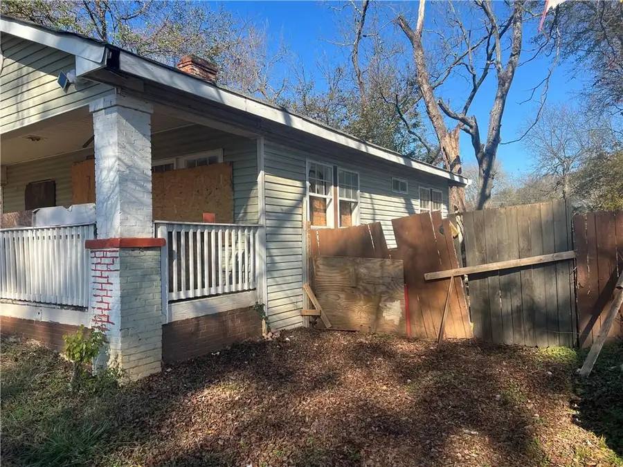 1749 Morris Avenue, Atlanta, GA 30344 - #3