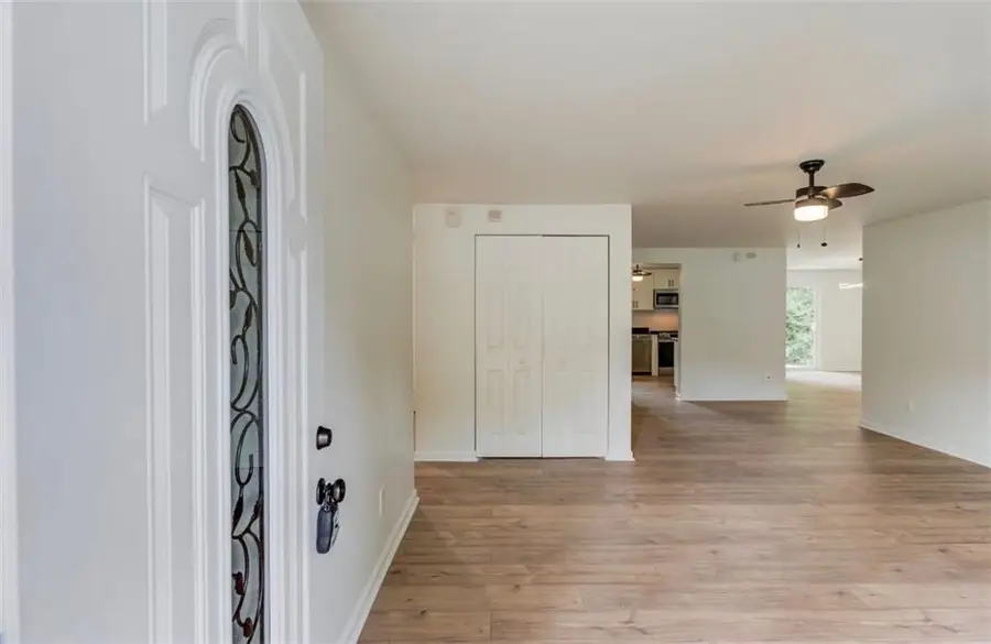 5266 Long Green Lane, Stone Mountain, GA 30088 - #3