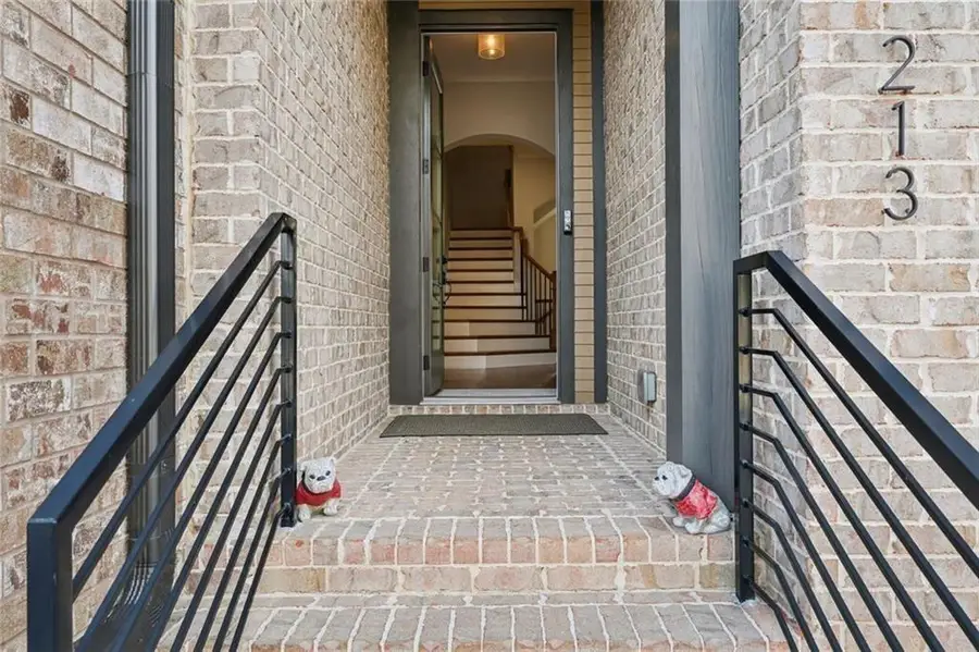 213 Arpeggio Way, Alpharetta, GA 30009 - #3