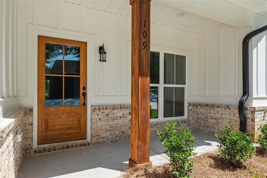 109 Haygood Place, Carrollton, GA 30117 - #2