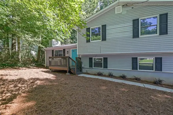 1909 Suwanee Valley Road, Lawrenceville, GA 30043