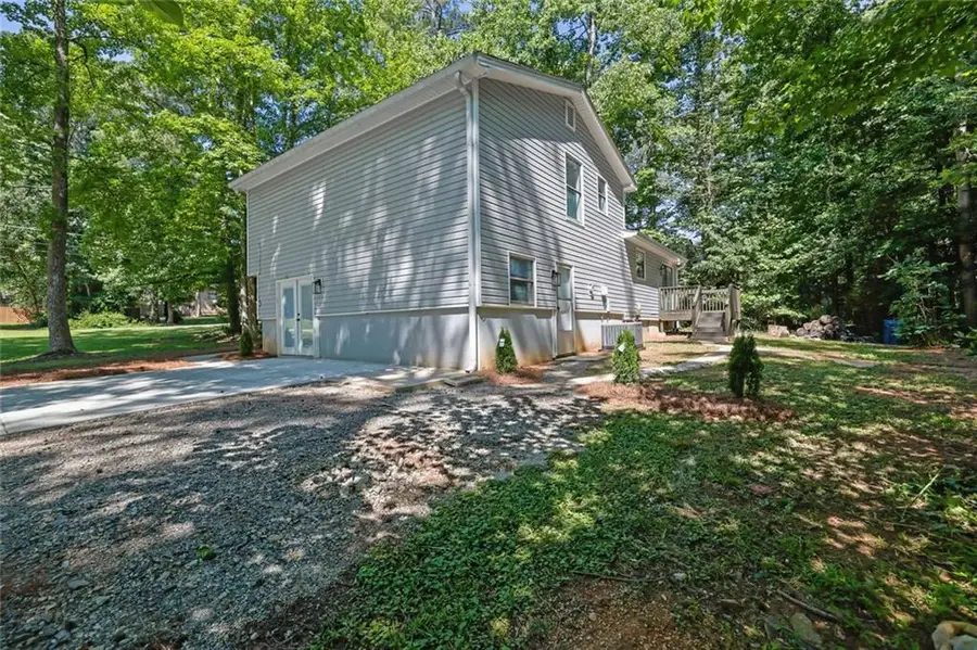 1909 Suwanee Valley Road, Lawrenceville, GA 30043 - #3