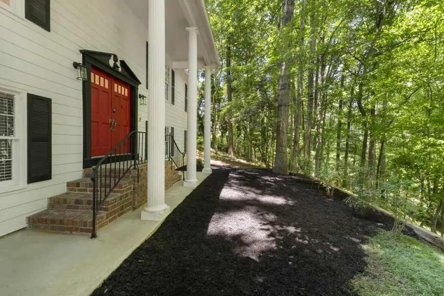 1436 Brookcliff Drive, Marietta, GA 30062 - #3