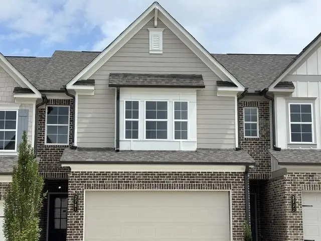 2781 Apperson Way Trail, Suwanee, GA 30024 - #1