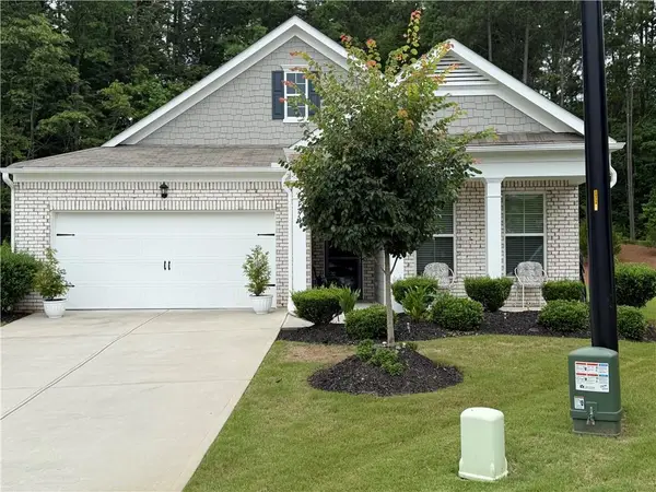 175 South Cornucopia, Dallas, GA 30132