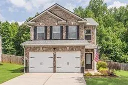 5535 Hedge Brook Drive, Cumming, GA 30028