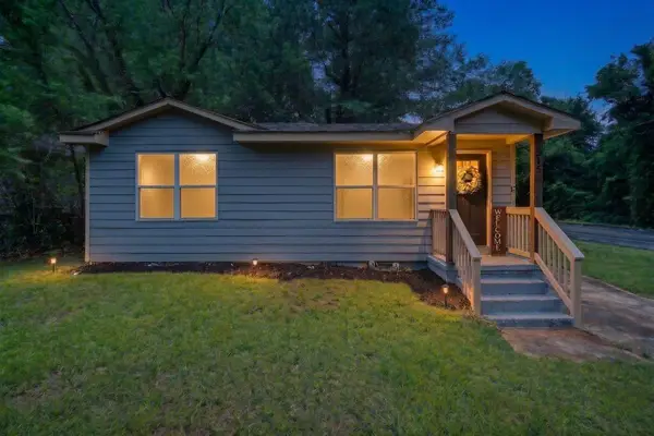 515 Cotton Avenue Sw, Rome, GA 30161