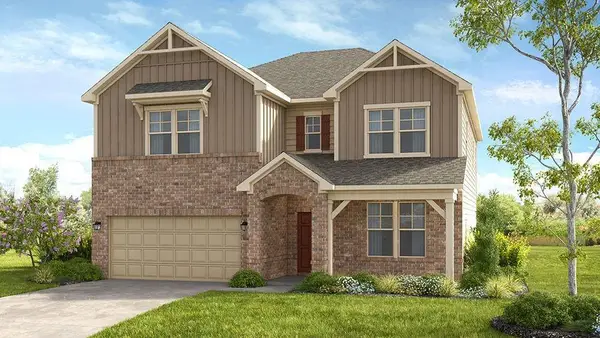 3308 Shirecrest Lane, Dacula, GA 30019