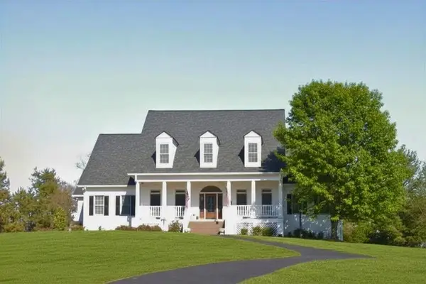 774 Bray Road Sw, Calhoun, GA 30701
