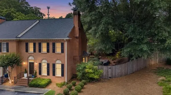 272 Windsor Parkway Ne, Atlanta, GA 30342